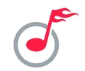 music2me logo