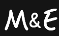 Music Entertainment Time Entertainment logo