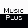 Music Plus