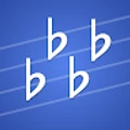 Music Writer logo