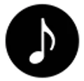 Musical Chord