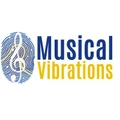 Musical Vibrations logo