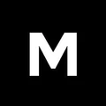 Musicbed logo