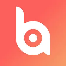 Music Bee logo