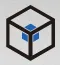 Music Cube logo