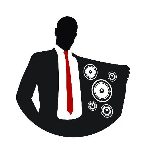 Music Dealers logo