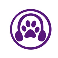 Music For Pets logo