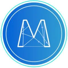 Musiclife logo