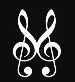 Music Mastermind logo