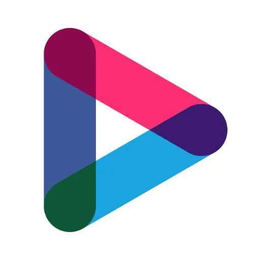 Music Messenger logo