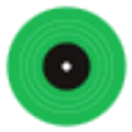 MusicMuse logo
