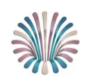 Solis Mammography logo