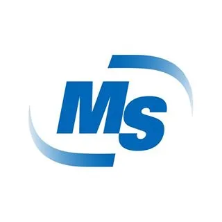 Music Securities logo
