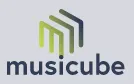 Musicu logo
