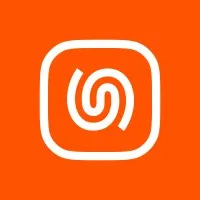 Music World Media logo