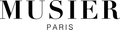 Musier Paris logo