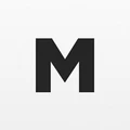 Musikki logo