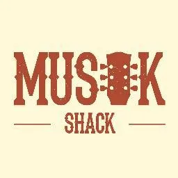 Musikshack