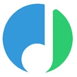 Musik Undervisning logo