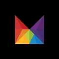 Musings Studios
