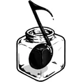 Musink logo