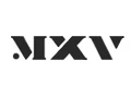 Musixverse