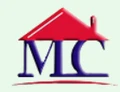 Muskan Constructions