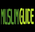 Muslim Guide