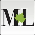 Muslim Link logo
