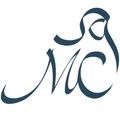 Muslimah Center logo