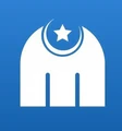 Muslimidia logo