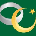 Muslims4Marriage logo