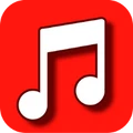 Muso Player logo