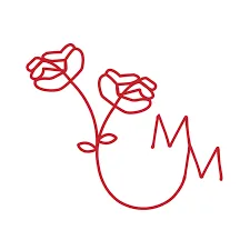 Muso Makoi logo