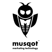 Musqot