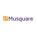 Musquare Tech