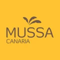 Mussa Canaria logo