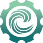 Mussel Polymers logo