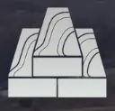 Musser Lumber logo