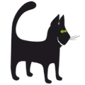 Must Kass logo