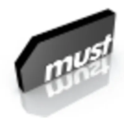 MUST eLearning logo
