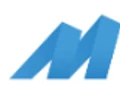 MUST Method logo