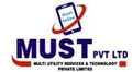 Must Online