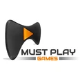 Must Play Games