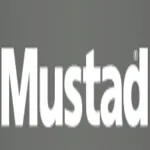 Mustad logo