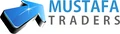 MUSTAFA TRADERS
