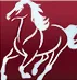 Mustang Technologies logo