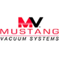 Mustang logo