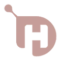 MustardHub