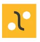 Mustard Seed + Partners logo